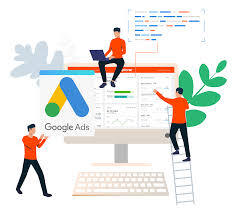 dieno-web-seo-sem