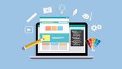 diseno-web-funcional