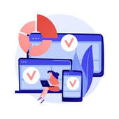 diseno-web-adaptable