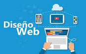 diseno-web-atractiva