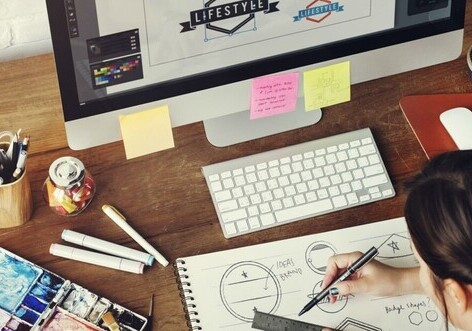 diseno-web-comenzamos
