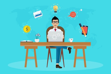 diseno-web-funcional
