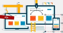 diseno-web-personalizado