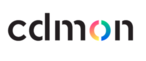 diseno-web-seo-cdmon