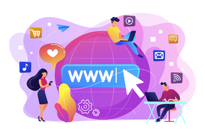 diseno-web-seo-diseno-web