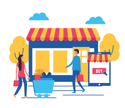diseno-web-seo-ecommerce