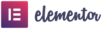 diseno-web-seo-elementor