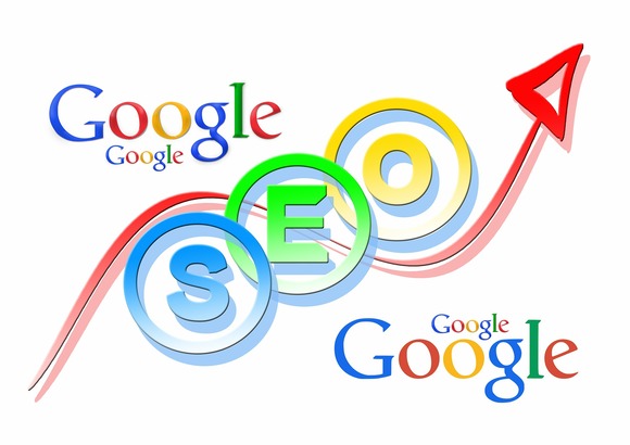 diseno-web-seo-google