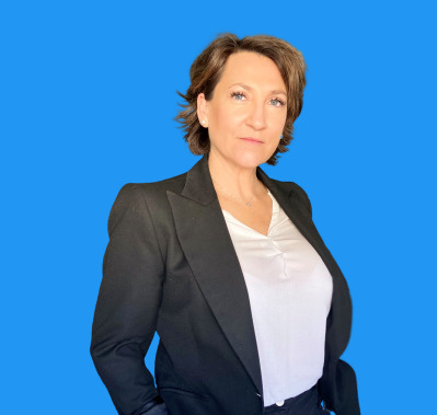 diseno-web-seo-montse-sanchez