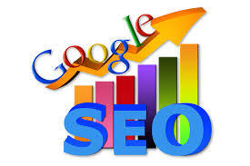 diseno-web-seo-posicionamiento-web