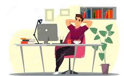 diseno-web-seo-tranquilidad