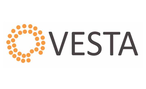 diseno-web-seo-vesta-cp