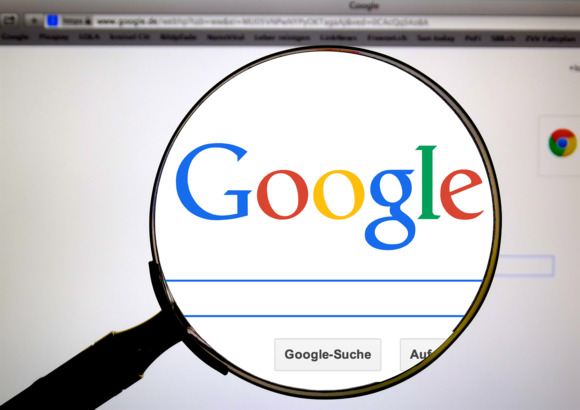 diseno-web-seo-visibilidad