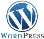 diseno-web-seo-wordpress