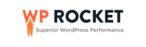 diseno-web-seo-wp-rocket