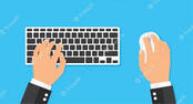 diseno-web-intuitiva
