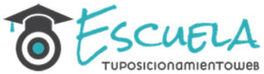logo-escuela-tuposicionamientoweb