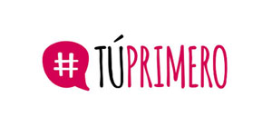 optimizer-manager-metodo-tuprimero