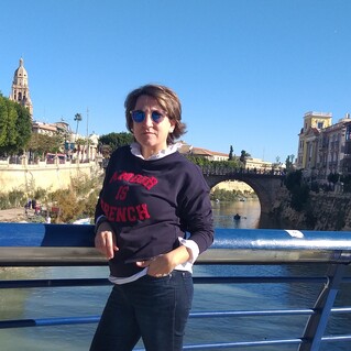 optimizer-manager-montse-sanchez-puente