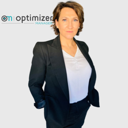 optimizer-manager-montse-sanchez