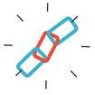 posicionamiento-web-Linkbuilding