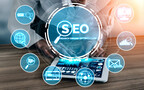 posicionamiento-web-aplicacion-estrategia