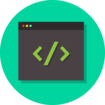 posicionamiento-web-codigo