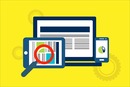 posicionamiento-web-estudio-previo