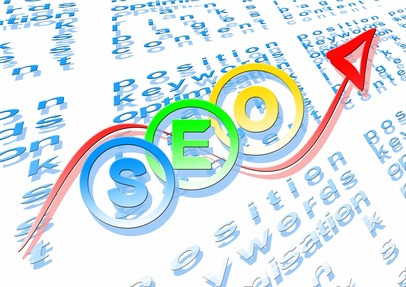 posicionamiento-web-importancia-seo
